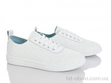 Кроссовки Бабочка-Mengfuna-AESD 219-11