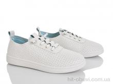 Кроссовки Бабочка-Mengfuna-AESD 219-16