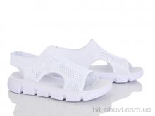 Босоножки Бабочка-Mengfuna-AESD 380-387