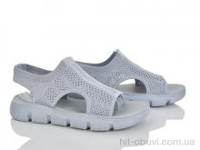 Босоножки Бабочка-Mengfuna-AESD 380-391