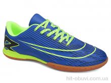 Футбольная обувь Veer-Demax B2339-19Z