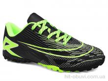 Футбольная обувь Veer-Demax D2339-1S