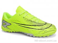 Футбольная обувь Veer-Demax D2339-22S