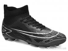 Футбольне взуття Veer-Demax 2 A2338-3H