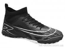 Футбольне взуття Veer-Demax 2 A2338-3S