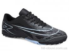 Футбольне взуття Veer-Demax 2 A2339-15S