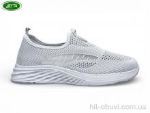 Кросівки Bayota B5287-6