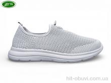 Кросівки Bayota B5293-5