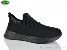 Кроссовки Bayota B5297-1