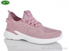 Кроссовки Bayota B5299-6