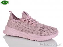 Кроссовки Bayota B5297-3