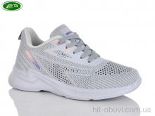 Кроссовки Bayota B5291-5