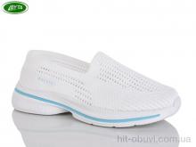 Слипоны Bayota B5307-6