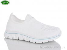 Кроссовки Bayota B5305-5