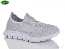 Кроссовки Bayota B5305-6