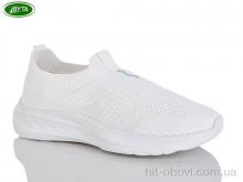 Кроссовки Bayota B5292-2