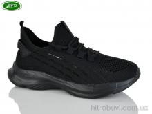 Кроссовки Bayota B5296-1