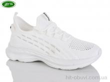 Кроссовки Bayota B5296-2