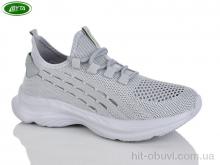 Кроссовки Bayota B5296-3