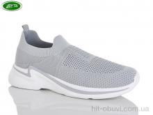 Кроссовки Bayota B5306-3