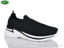 Кроссовки Bayota B5306-6