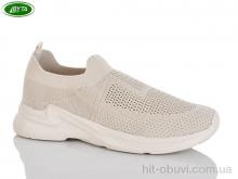 Кроссовки Bayota B5306-8