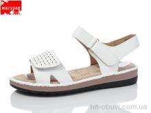 Босоніжки Maiguan, 985-3