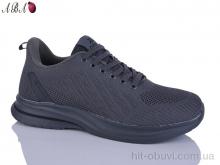 Кроссовки Aba A5M169-2