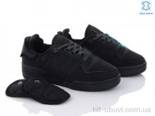 Кроссовки Dan Marest B2005-3