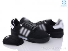 Кроссовки Dan Marest A2005-7