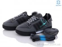 Кроссовки Dan Marest A2005-6