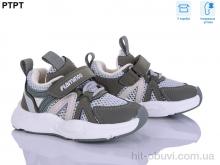 Кроссовки PTPT 6059