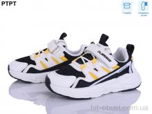 Кроссовки PTPT 6068