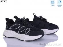 Кроссовки PTPT 6138