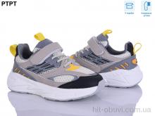 Кроссовки PTPT 6171