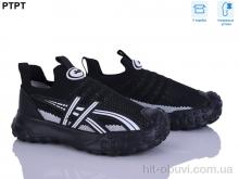 Кроссовки PTPT 6152