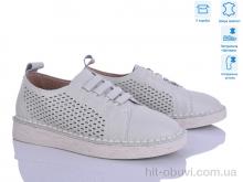 Туфли Svit 962-3