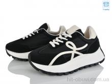 Кроссовки Захар-Gold KA2009-1