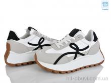 Кроссовки Захар-Gold KA2009-2