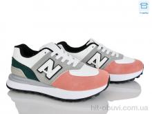 Кроссовки Захар-Gold VA202-1M