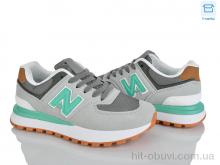 Кроссовки Захар-Gold VA202-1Q