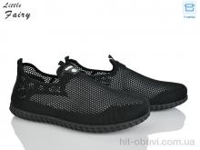 Кроссовки L.Fairy 2003-1