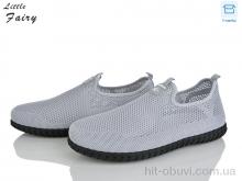 Кроссовки L.Fairy 2003-2