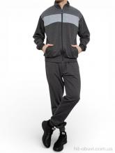 Спортивный костюм Massmag 9160 mix