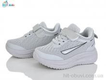 Кроссовки BBT H769-1-1