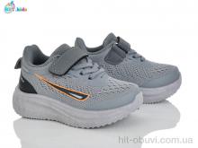 Кроссовки BBT H769-1-2