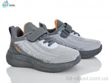 Кроссовки BBT H765-2-1