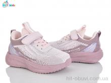 Кроссовки BBT H765-2-2