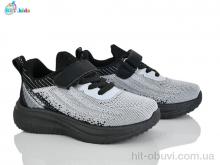 Кроссовки BBT H765-2-6