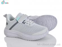 Кроссовки BBT H770-3-2